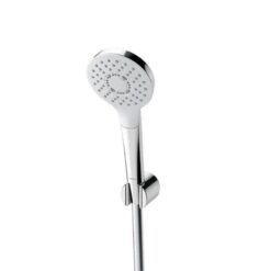 Tay sen tắm TOTO TBW01008V