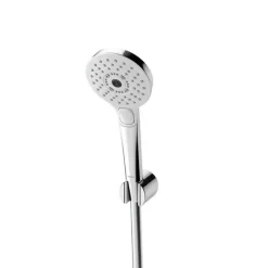 Tay sen tắm TOTO TBW01010V (3 chế độ) 14 Tay sen tắm TOTO TBW01010V (3 chế độ)