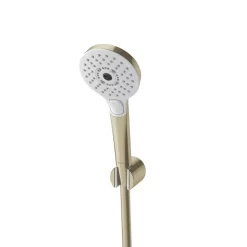 Tay sen tắm TOTO TBW01010V (3 chế độ) 16 Tay sen tắm TOTO TBW01010V (3 chế độ)
