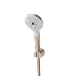 Tay sen tắm TOTO TBW01010V (3 chế độ) 17 Tay sen tắm TOTO TBW01010V (3 chế độ)