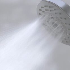 Tay sen tắm TOTO TBW01035V (3 chế độ) phun sương MistSpa