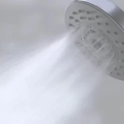Tay sen tắm TOTO TBW01035V (3 chế độ) phun sương MistSpa