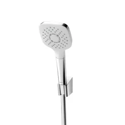 Tay sen tắm TOTO TBW02005V 8 Tay sen tắm TOTO TBW02005V