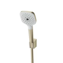 Tay sen tắm TOTO TBW02006V (3 chế độ)