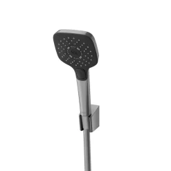 Tay sen tắm TOTO TBW02006V (3 chế độ)