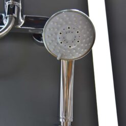 Tay sen tắm TOTO TBW03002B (5 chế độ)