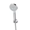 Tay sen tắm TOTO TBW07008A (1 chế độ) 1 Tay sen tắm TOTO TBW07008A (1 chế độ)