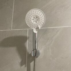 Tay sen tắm TOTO TBW07009A (3 chế độ)
