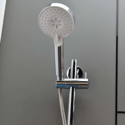 Tay sen tắm TOTO TBW07009A (3 chế độ)