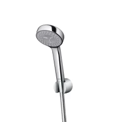 Tay sen tắm TOTO TBW07011A (1 chế độ) 12 Tay sen tắm TOTO TBW07011A (1 chế độ)
