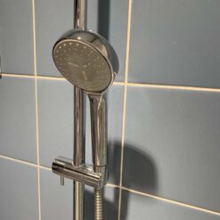 Tay sen tắm TOTO TBW07011A (1 chế độ)