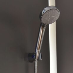 Tay sen tắm TOTO TBW07011A (1 chế độ)
