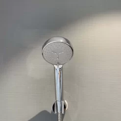 Tay sen tắm TOTO TBW07012A (2 chế độ)