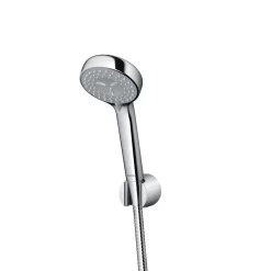 Tay sen tắm TOTO TBW07012A (2 chế độ) 17 Tay sen tắm TOTO TBW07012A (2 chế độ)
