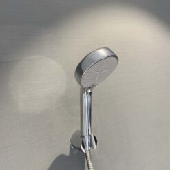 Tay sen tắm TOTO TBW07012A (2 chế độ)