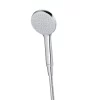 Tay sen tắm TOTO TBW09000V (1 chế độ) 1 Tay sen tắm TOTO TBW09000V (1 chế độ)
