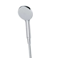 Tay sen tắm TOTO TBW09000V (1 chế độ)