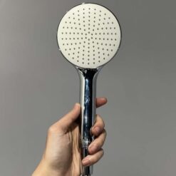 Tay sen tắm TOTO TBW09000V (1 chế độ)