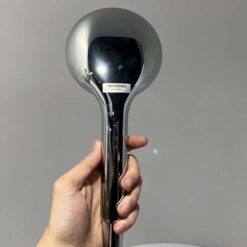 Tay sen tắm TOTO TBW09000V (1 chế độ)
