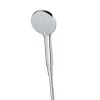 Tay sen tắm TOTO TBW09010V (3 chế độ) 1 Tay sen tắm TOTO TBW09010V (3 chế độ)