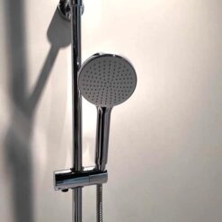 Tay sen tắm TOTO TBW09010V (3 chế độ)