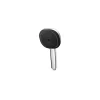Tay sen tắm TOTO TBW15CE0A (4 chế độ)