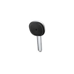 Tay sen tắm TOTO TBW15CE0A (4 chế độ)