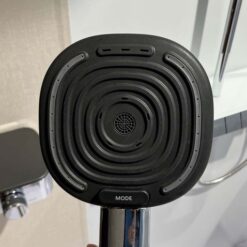 Tay sen tắm TOTO TBW15CE0A (4 chế độ)