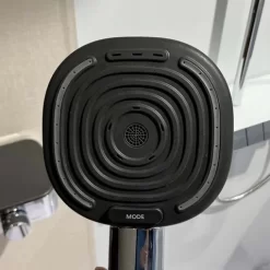 Tay sen tắm TOTO TBW15CE0A (4 chế độ) 8 Tay sen tắm TOTO TBW15CE0A (4 chế độ)