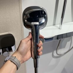Tay sen tắm TOTO TBW15CE0A (4 chế độ)