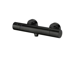 Củ sen tắm nhiệt độ TOTO TBV01401BA (TBV01401B)