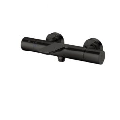 Củ sen tắm nhiệt độ TOTO TBV01402BA