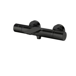 Củ sen tắm nhiệt độ TOTO TBV01402BA