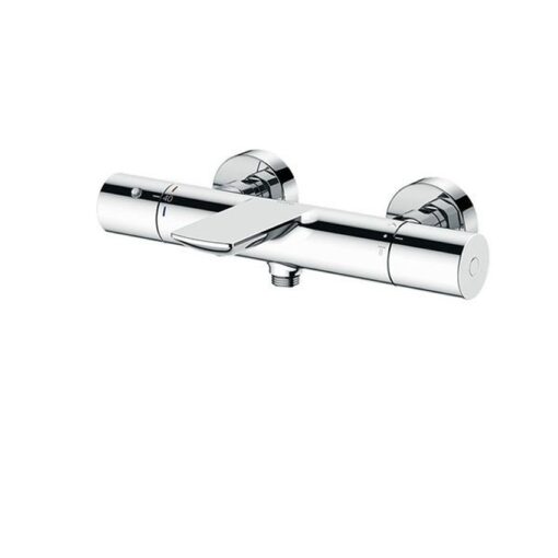 Củ sen tắm nhiệt độ TOTO TBV01402BA