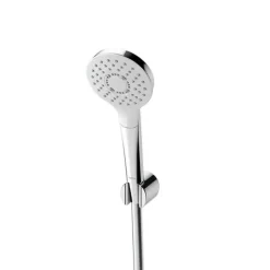 Tay sen tắm TOTO TBW01008V 9 Tay sen tắm TOTO TBW01008V