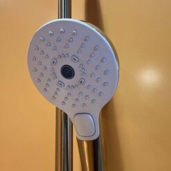 Tay sen tắm 3 chế độ TOTO TBW01010A
