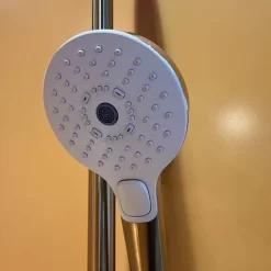 Tay sen tắm 3 chế độ TOTO TBW01010A
