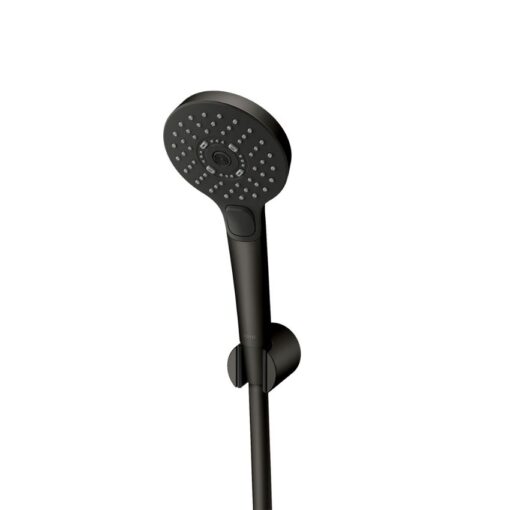 Tay sen tắm TOTO TBW01010V (3 chế độ)