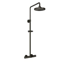 Sen cây nóng lạnh TOTO TBW01301AB dòng G kèm vòi xả bồn