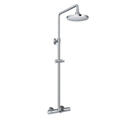 Sen cây nóng lạnh TOTO TBW01301AB dòng G kèm vòi xả bồn