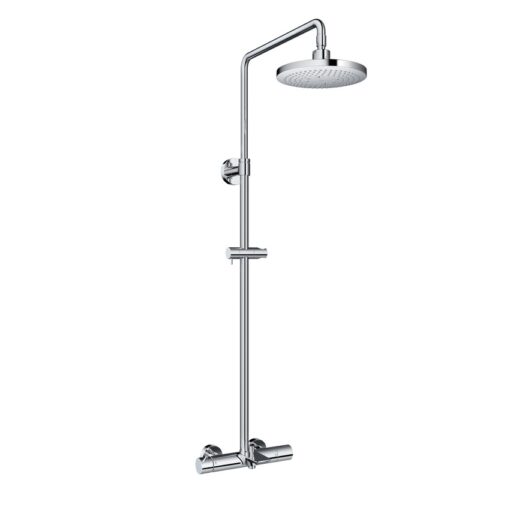 Sen cây nóng lạnh TOTO TBW01301AB dòng G kèm vòi xả bồn
