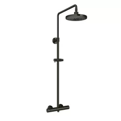 Sen cây nóng lạnh TOTO TBW01303AB dòng G