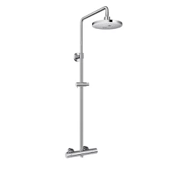 Sen cây nóng lạnh TOTO TBW01303AB dòng G