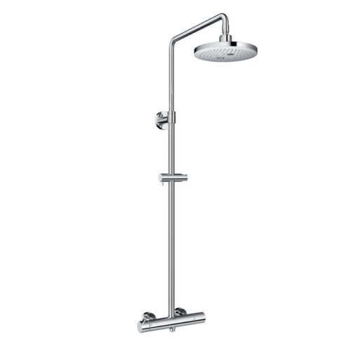 Sen cây nóng lạnh TOTO TBW01303AB dòng G