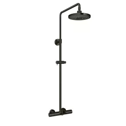Sen cây nhiệt độ TOTO TBW01401AA dòng G kèm vòi xả bồn