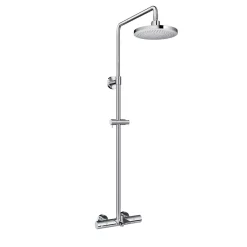 Sen cây nhiệt độ TOTO TBW01401AA dòng G kèm vòi xả bồn
