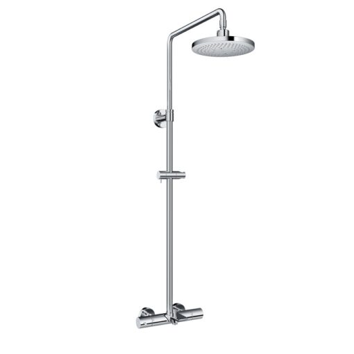 Sen cây nhiệt độ TOTO TBW01401AA dòng G kèm vòi xả bồn
