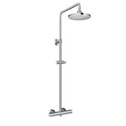 Sen cây nhiệt độ TOTO TBW01402AA dòng G (không xả bồn)