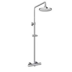 Sen cây nhiệt độ TOTO TBW01402AA dòng G (không xả bồn) 16 Sen cây nhiệt độ TOTO TBW01402AA dòng G (không xả bồn)