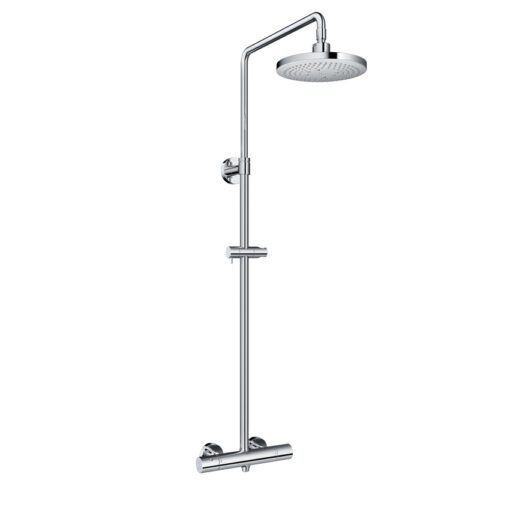Sen cây nhiệt độ TOTO TBW01402AA dòng G (không xả bồn)